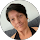 Angelique Drouet 