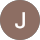 Jim Dj aldabouc 