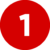 number-1 number-1