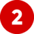 number-2 number-2