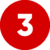 number-3 number-3